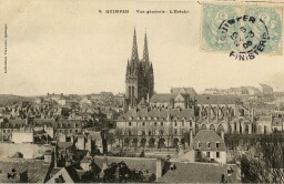 /medias/customer_2/NUMERISATION_2025/complément 4 Fi portail 2025/4_Fi_1700_jpg_/0_0.jpg